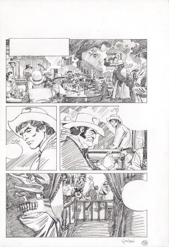 Sergio zaniboni tavola - sergio,