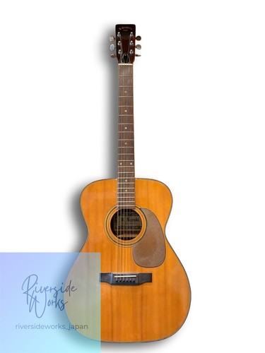 Prezzo ridotto chitarra - prezzo, ridotto!