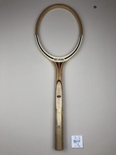 SCAGLIA REVIVAL Telaio