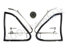 FIAT 500 EPOCA KIT GIREVOLI