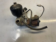 Gruppo pompa VW Golf 2 GTI 16V