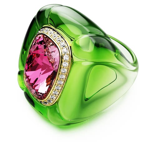 Swarovski dulcis anello - swarovski,