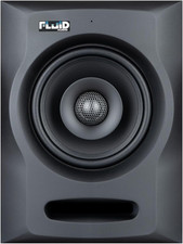 Diffusori Monitor Nearfield