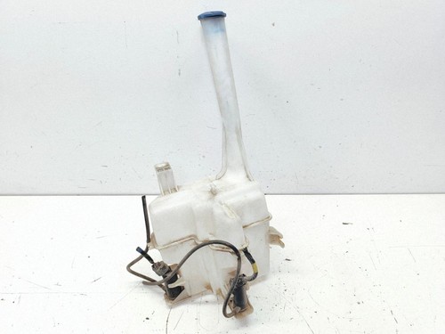 Bottiglia serbatoio liquido