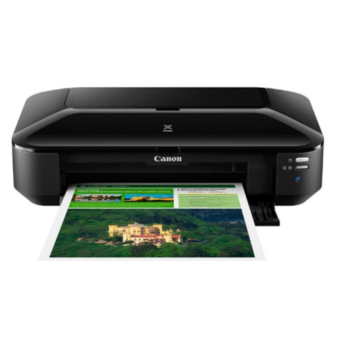 Canon pixma ix6870 - ix6870, a3+