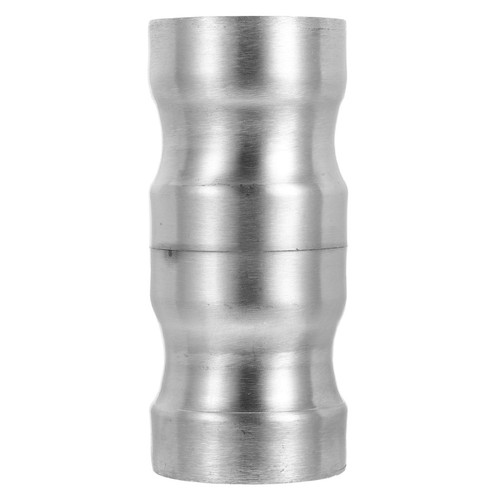 Ricambio maniglie porta - ,