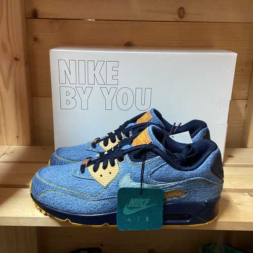 Nuova mai usata nike - us,
