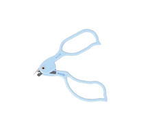 Pinze Sterili Levapunti di