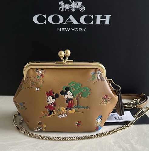 Nuovo con etichette disney - disney, x