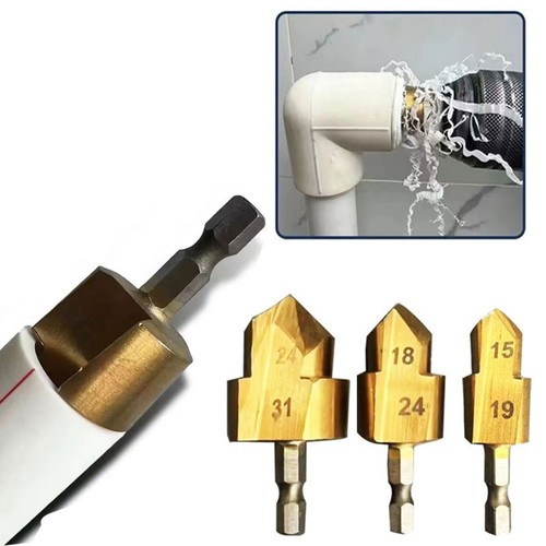Trapano avvitatore modello - avvitatore,