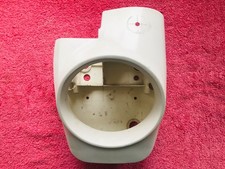 OEM 1981-1990 R80G/S R100GS PD