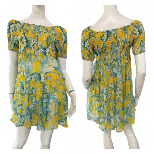 Anticaq sartoria vestito - anticaq,
