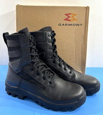 EUC 11 REG GARMONT 003063 T 8