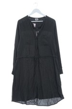 TWIST & TANGO Abito blusa