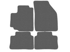 Basic Tappetini per Suzuki