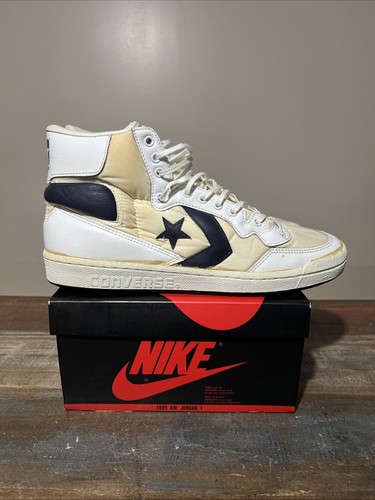 Air jordan 1985 chicago x - chicago,