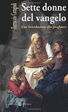 Sette donne del Vangelo: Una