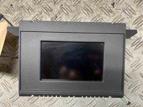 94797 display opel corsa - display,