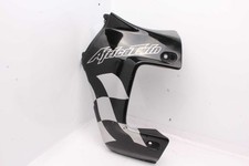 Carena carena laterale