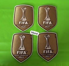 toppa patch champions fifa