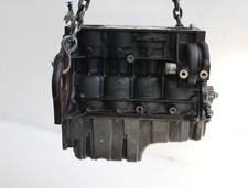 blocco motore Opel ASTRA H 1.8