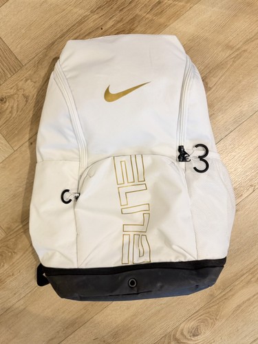 Zaino nike varsity elite - zaino,