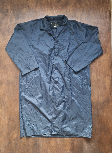 Impermeabile vintage anni - , 70
