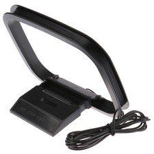 Mini Connettore Antenna Loop