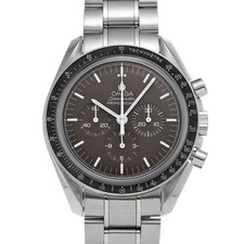 Omega Speedmaster Moonwatch