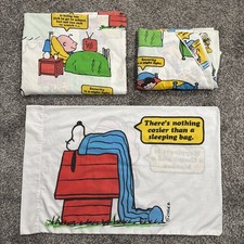 Set lenzuola matrimoniale