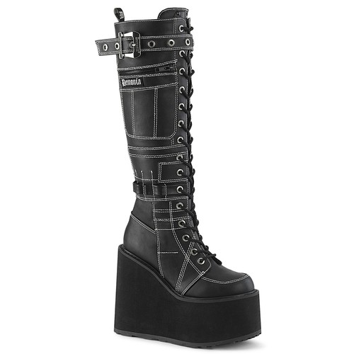 Saldi swing 260 donna - saldi,