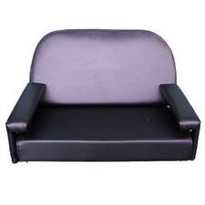 IMBOTTITURA SEDILE PER