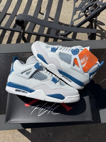 Jordan air retro - jordan,