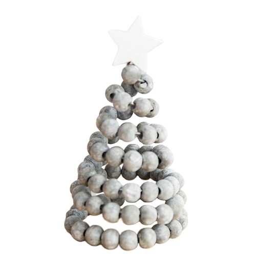 Ornamento per albero di - per,