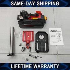 GEARZAAR Trapano a Pilastro