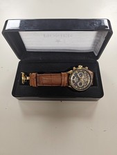 Pioneer GM-505 35 Jewel