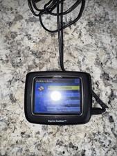 - GPS Magellan RoadMate 2000
