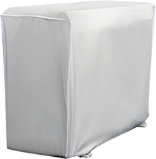 Copri Condizionatori Copertura