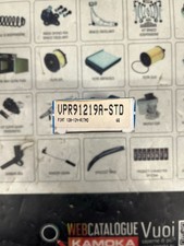 VPR91219A SERIE BRONZINE