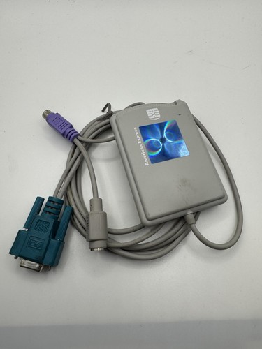 Lettore smart card american - card,