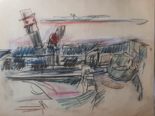 Arte goliardo padova - arte,