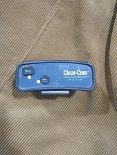 Clear-Com Encore RS-701 (1