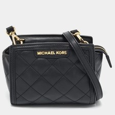 Borsa a tracolla Michael Kors