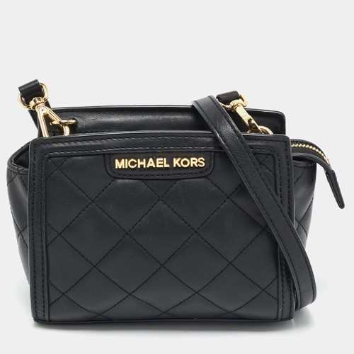 Borsa tracolla michael kors - michael,