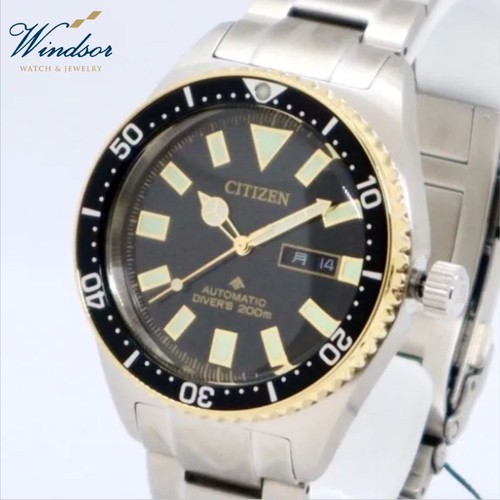 Orologio uomo citizen - uomo,
