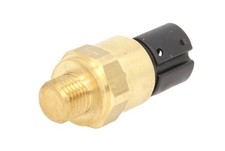 Thermal switch radiator fan VE