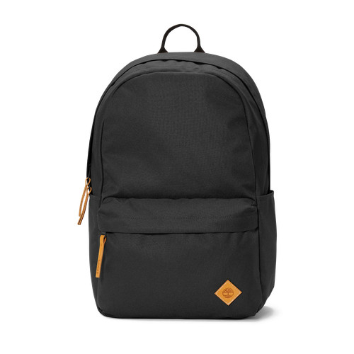 Zaino timberland timberback - timberland,