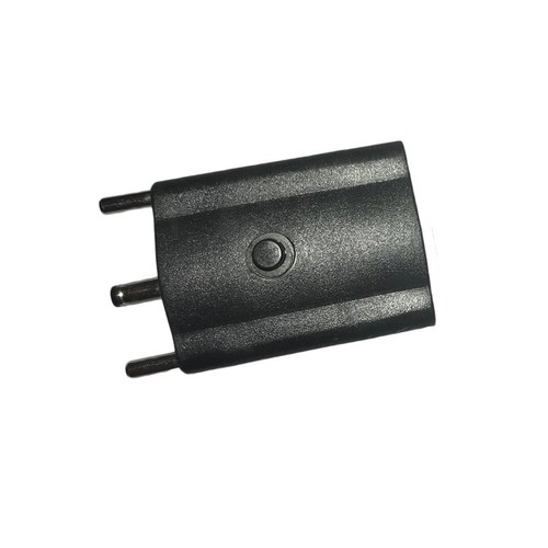 Interruttore led con - interruttore,