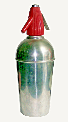 Sifone seltz cima anni - sifone,
