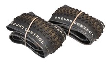 Pneumatico Bici Mtn Controllo Terra Specializzato 26x2,35" COPPIA 2Bliss Nero Gripton T7